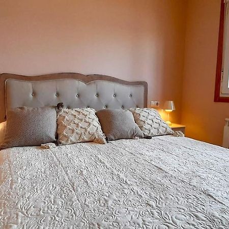 Apartamento Vistas Al Mar 포스 외부 사진